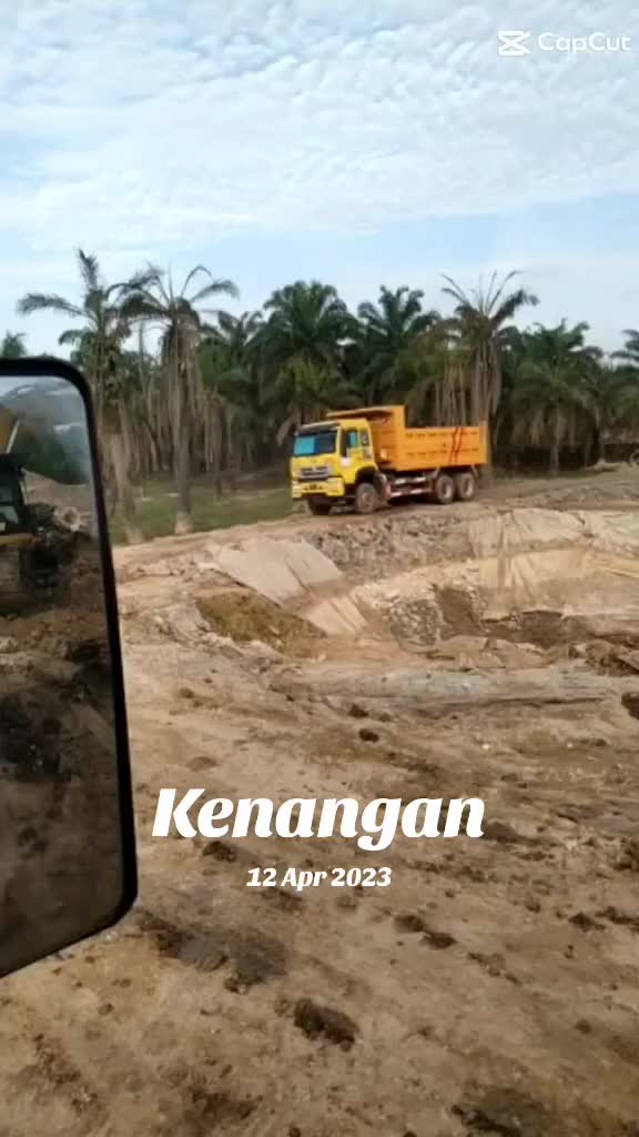 @Tengok_jee