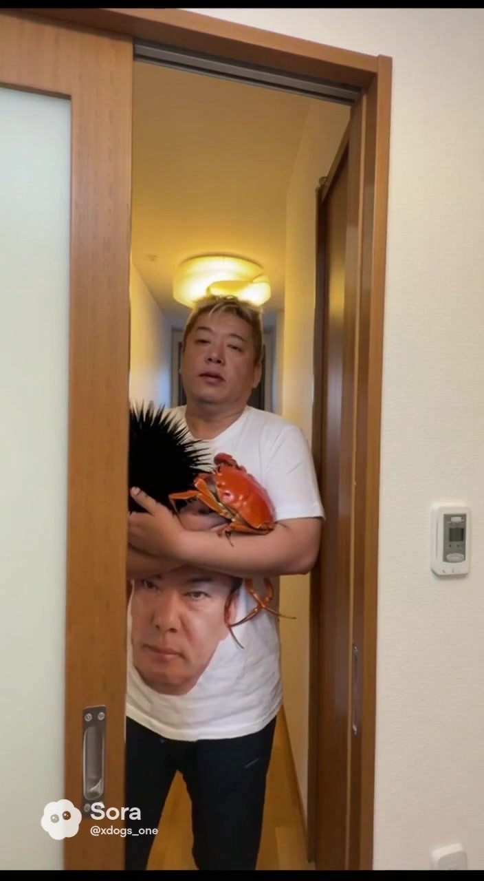 @布団スープ
