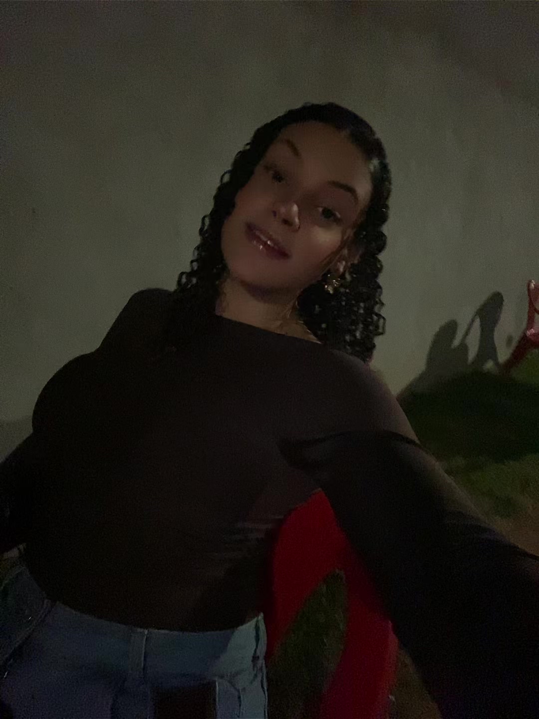 @Maria Eduarda