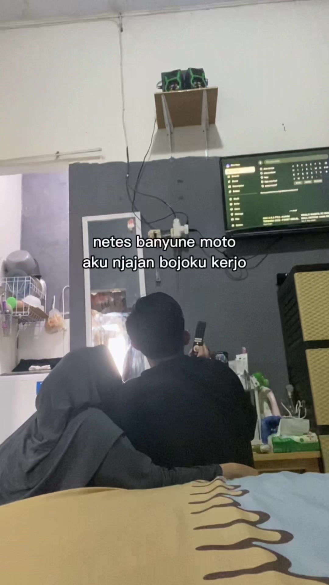 @AbeBeEo