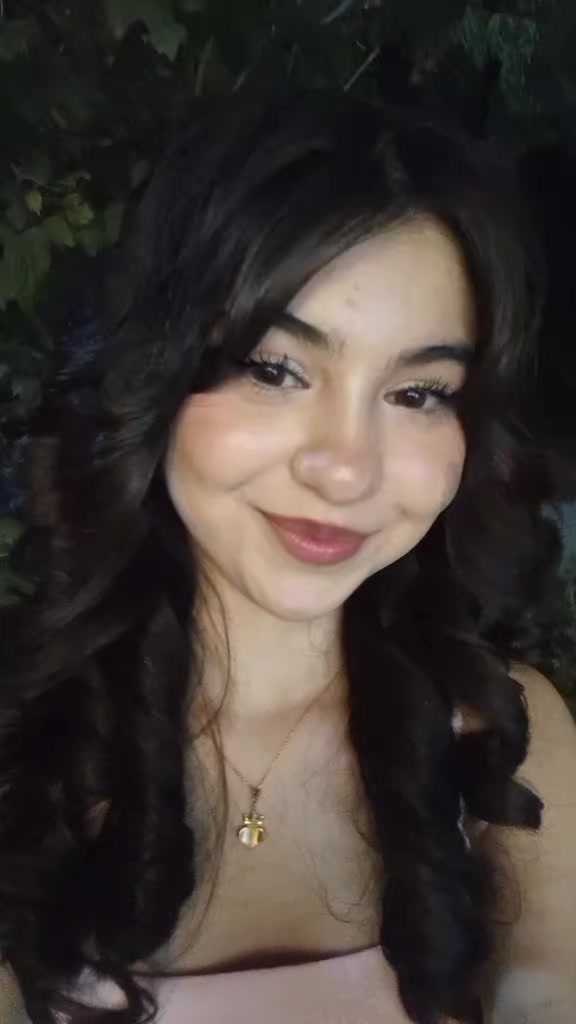 @☆Yağmur☆