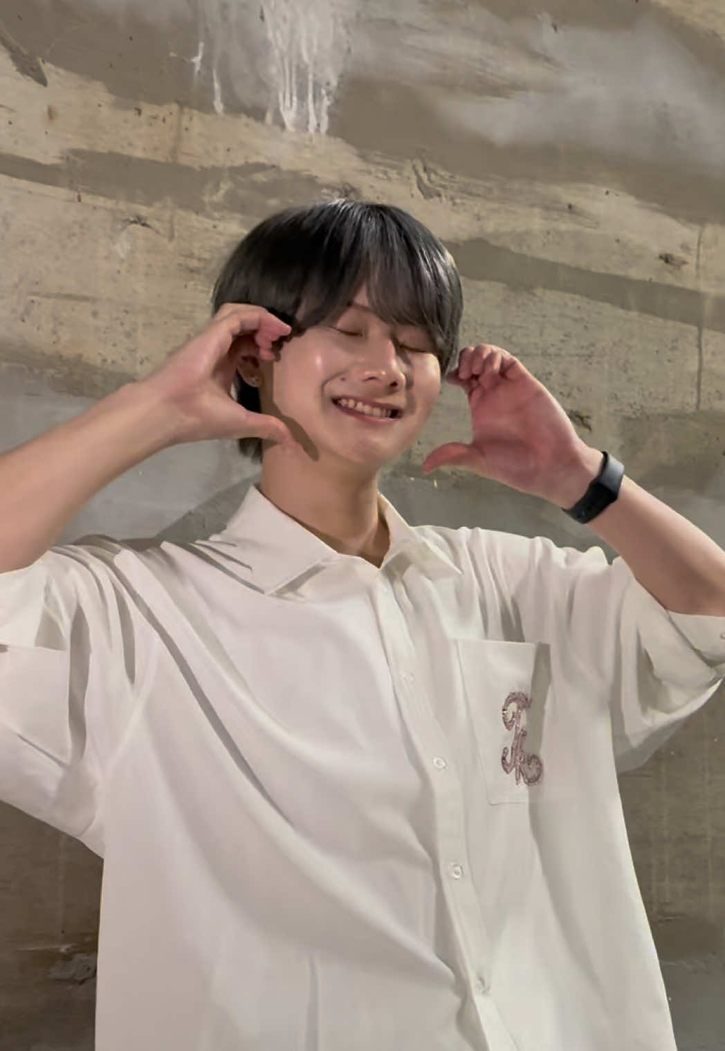@H!⭐︎7