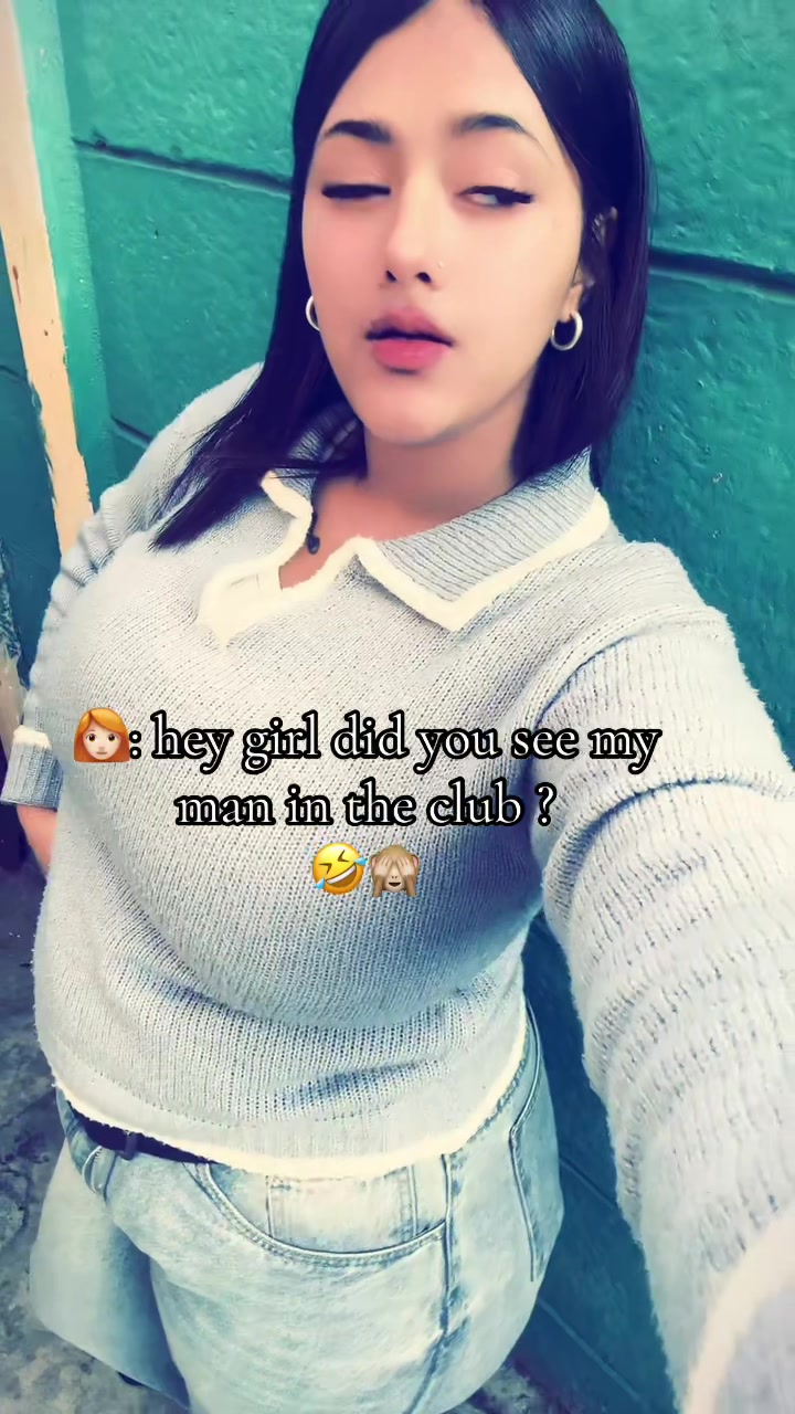 @cassidymey