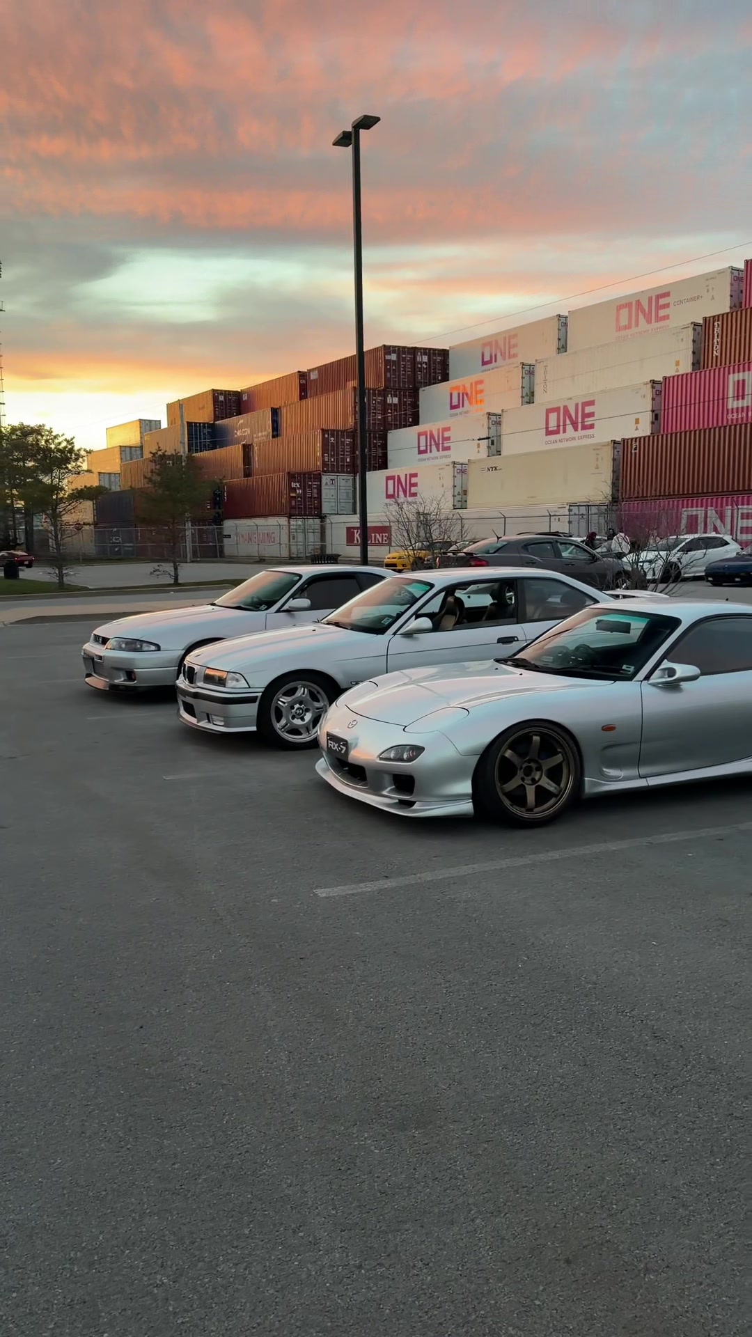 @eastern_legends