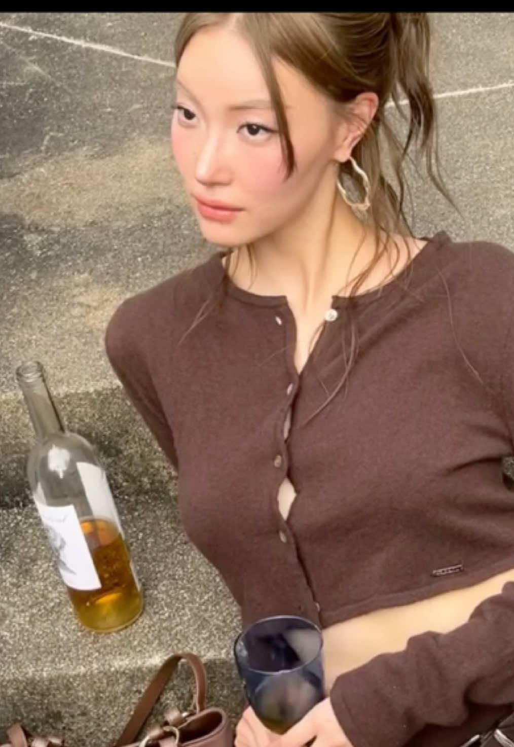 @hyés