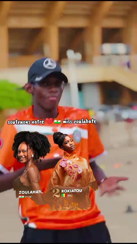 @𝐃𝐫𝐚𝐜𝐮𝐥𝐚❤️🇳🇪