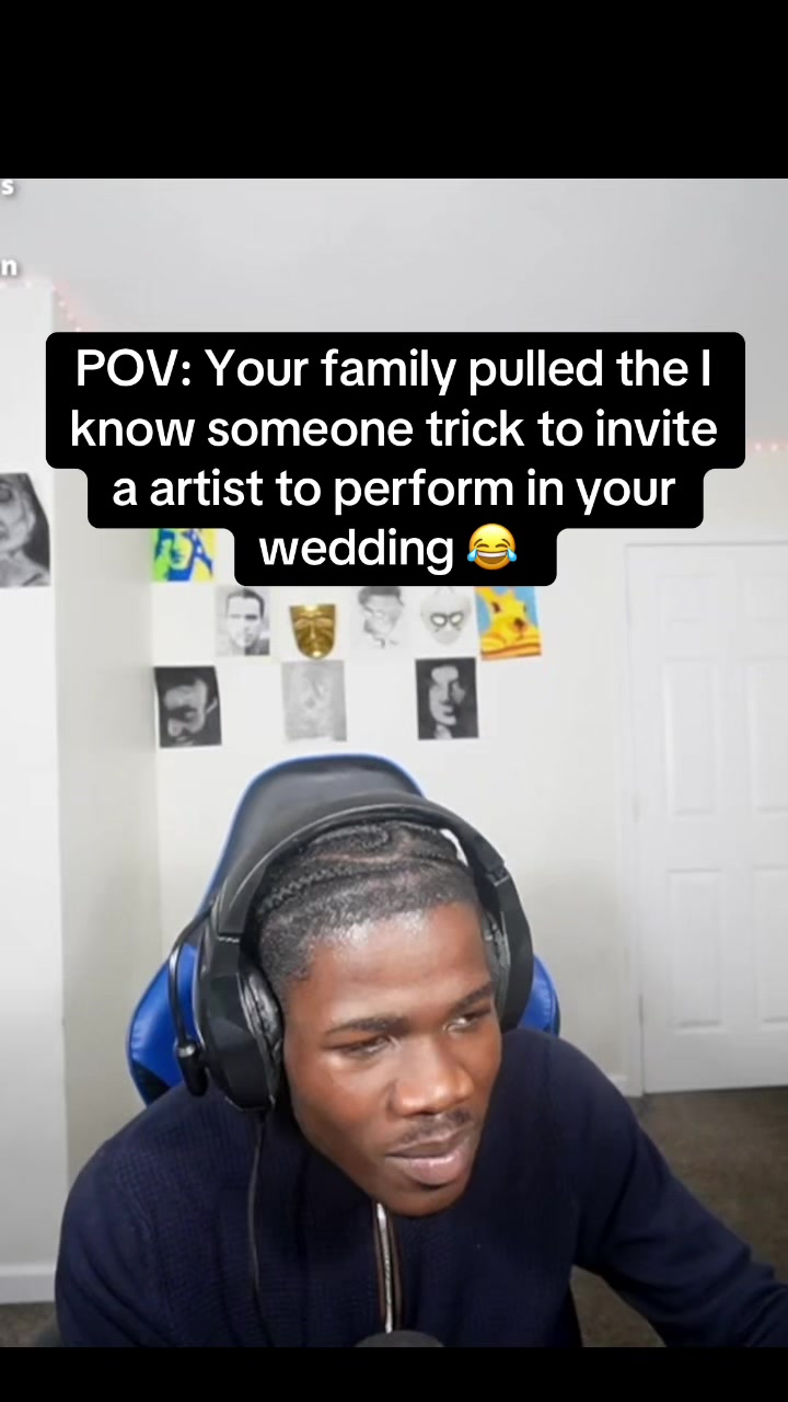 @Avalonclipsit