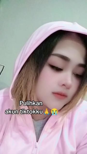 @𝗖𝗵𝘆🪽
