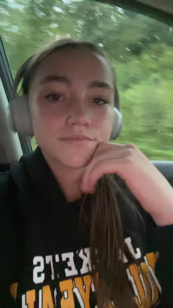 @Alaynnaaa