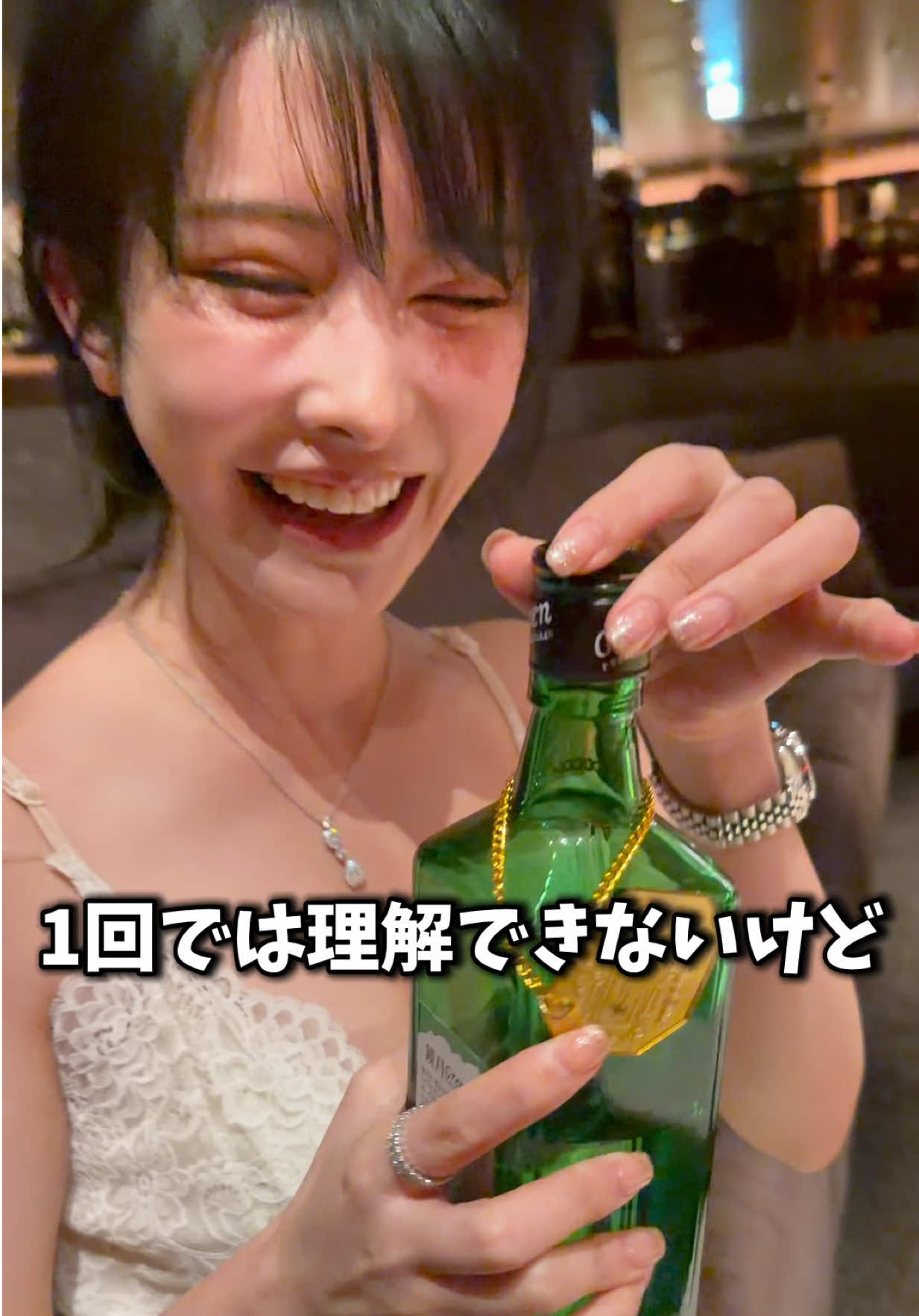 @まぁくん
