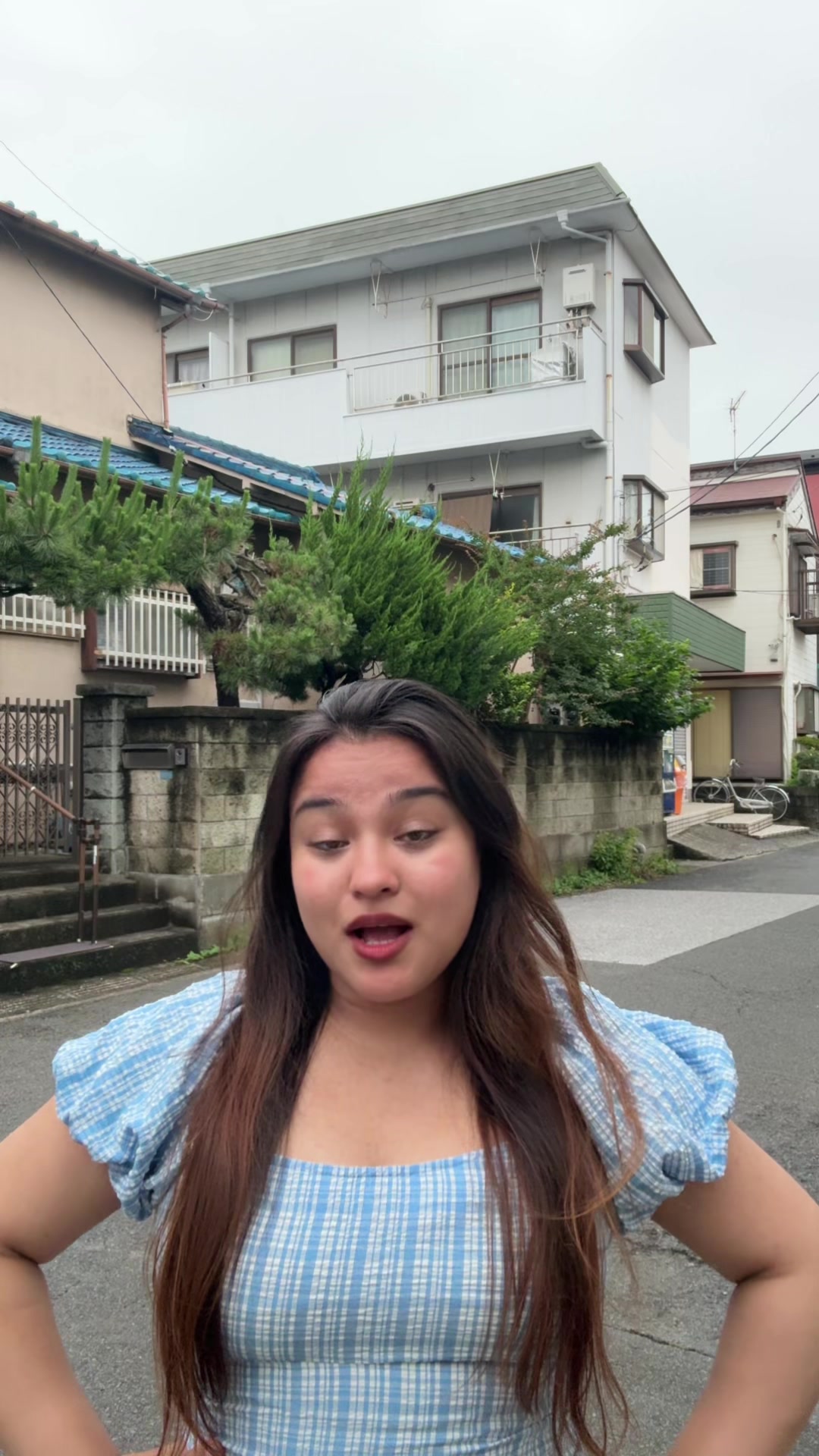 @kan_chu9