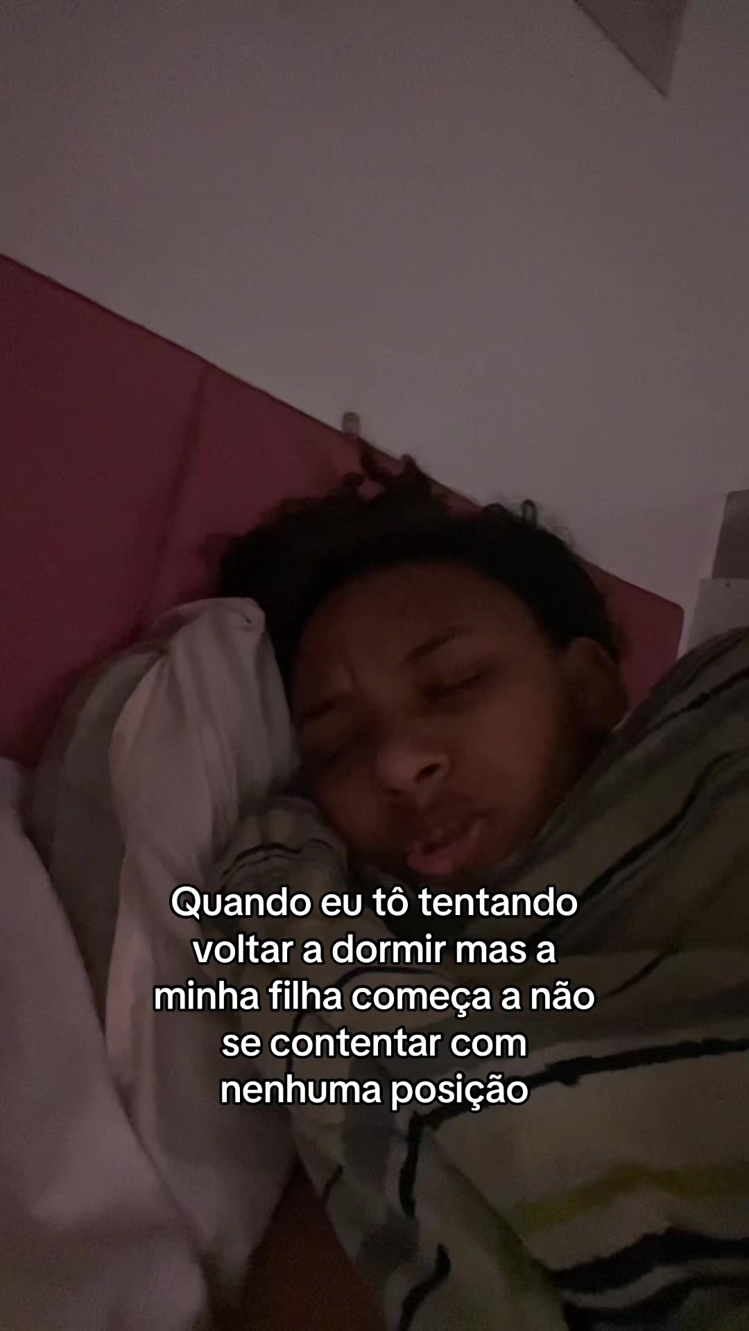 @Ana Beatriz 🦋