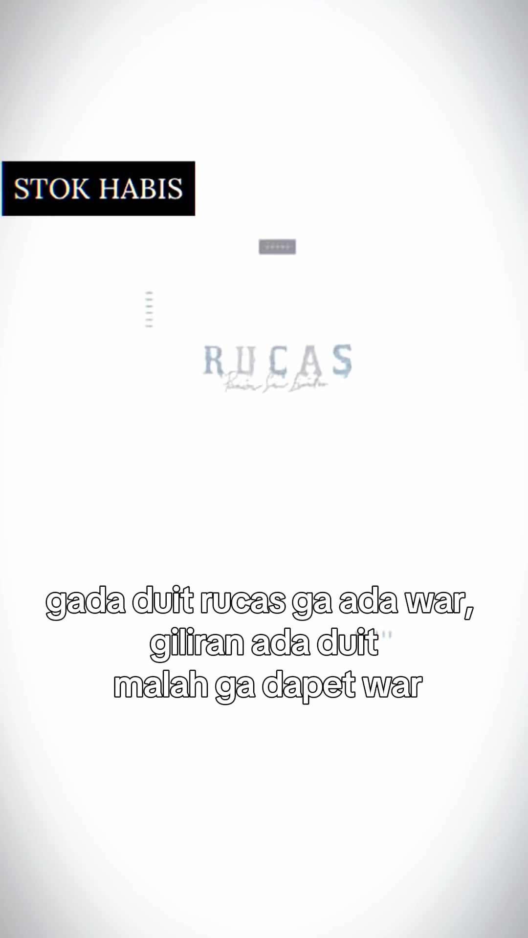 @gajualkawe