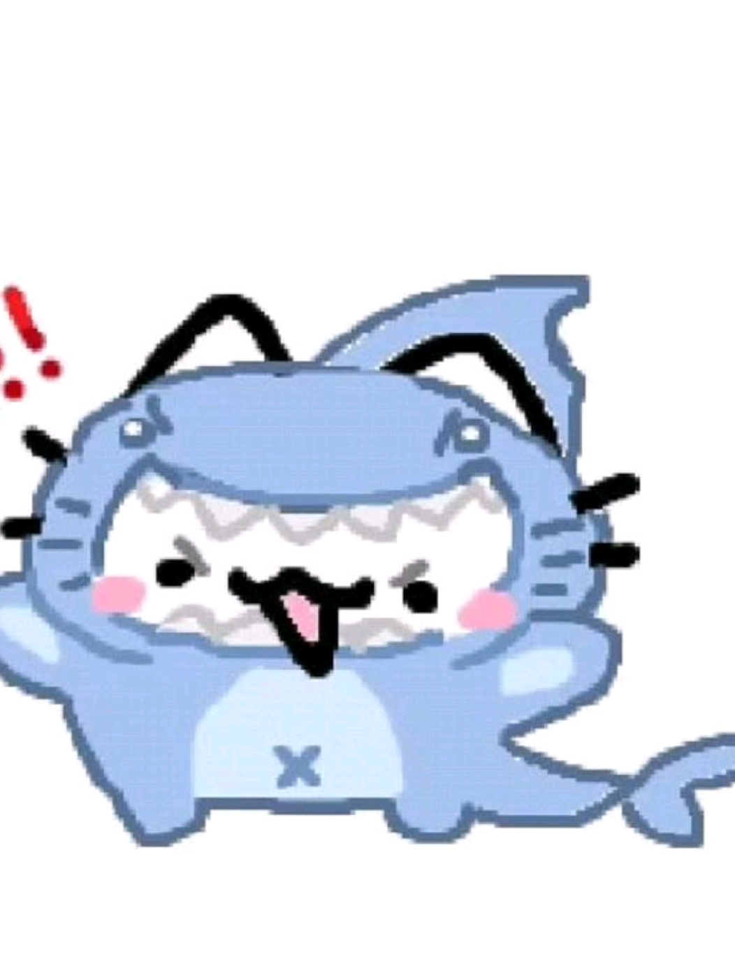 @๐ชฝREKIN ๐๐๐๐๐๐๐ฆ๐๐๐ฆ๐ค