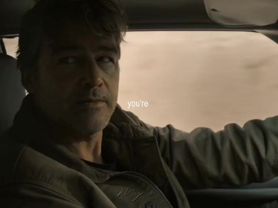 @Myra|| Lanterns era