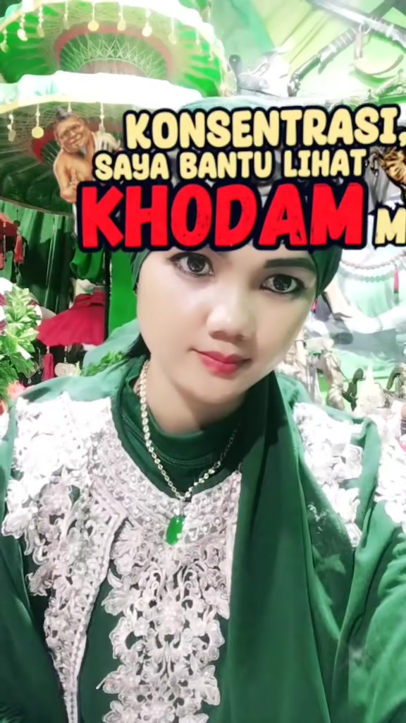 @TelogodogBUNDA YANA