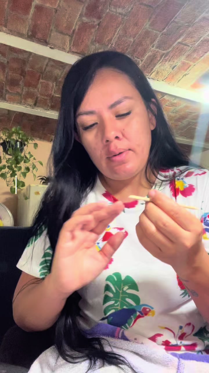 @Diana Lozano