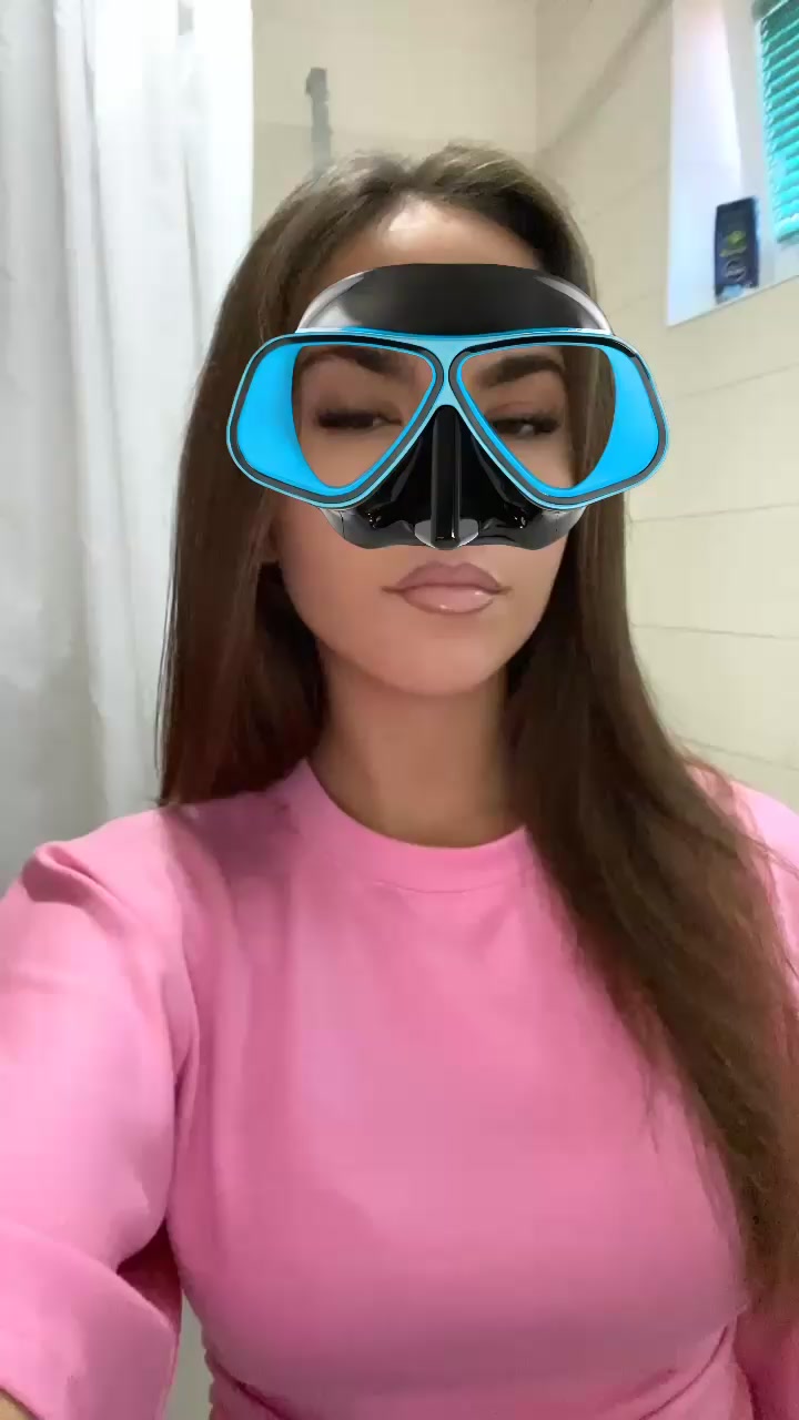 @* ༄𝔾𝕖𝕟𝕒*༄