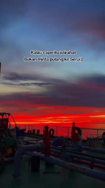 @Tiangkanopi