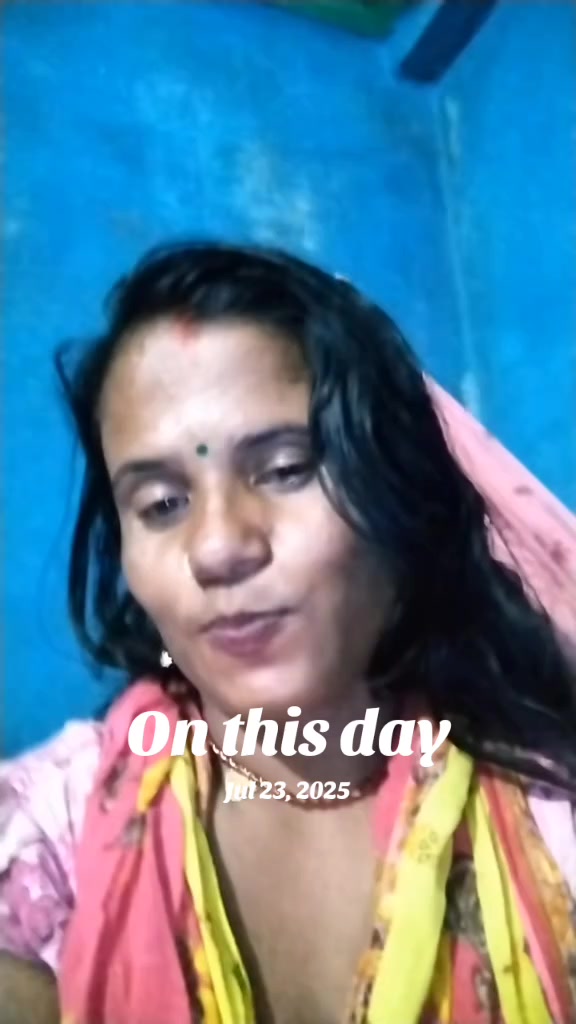 @Krishna Yadav
