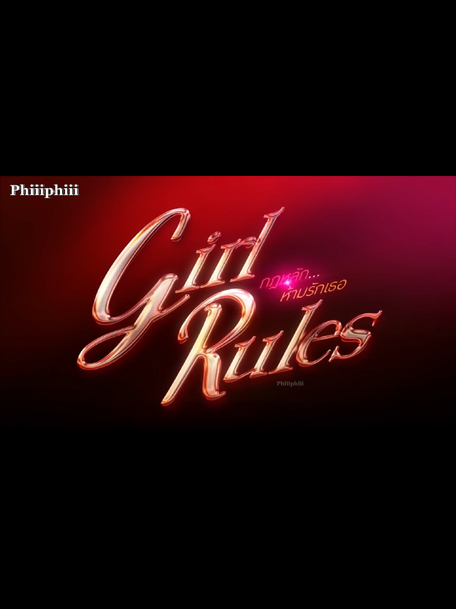 @Phiiiphiii
