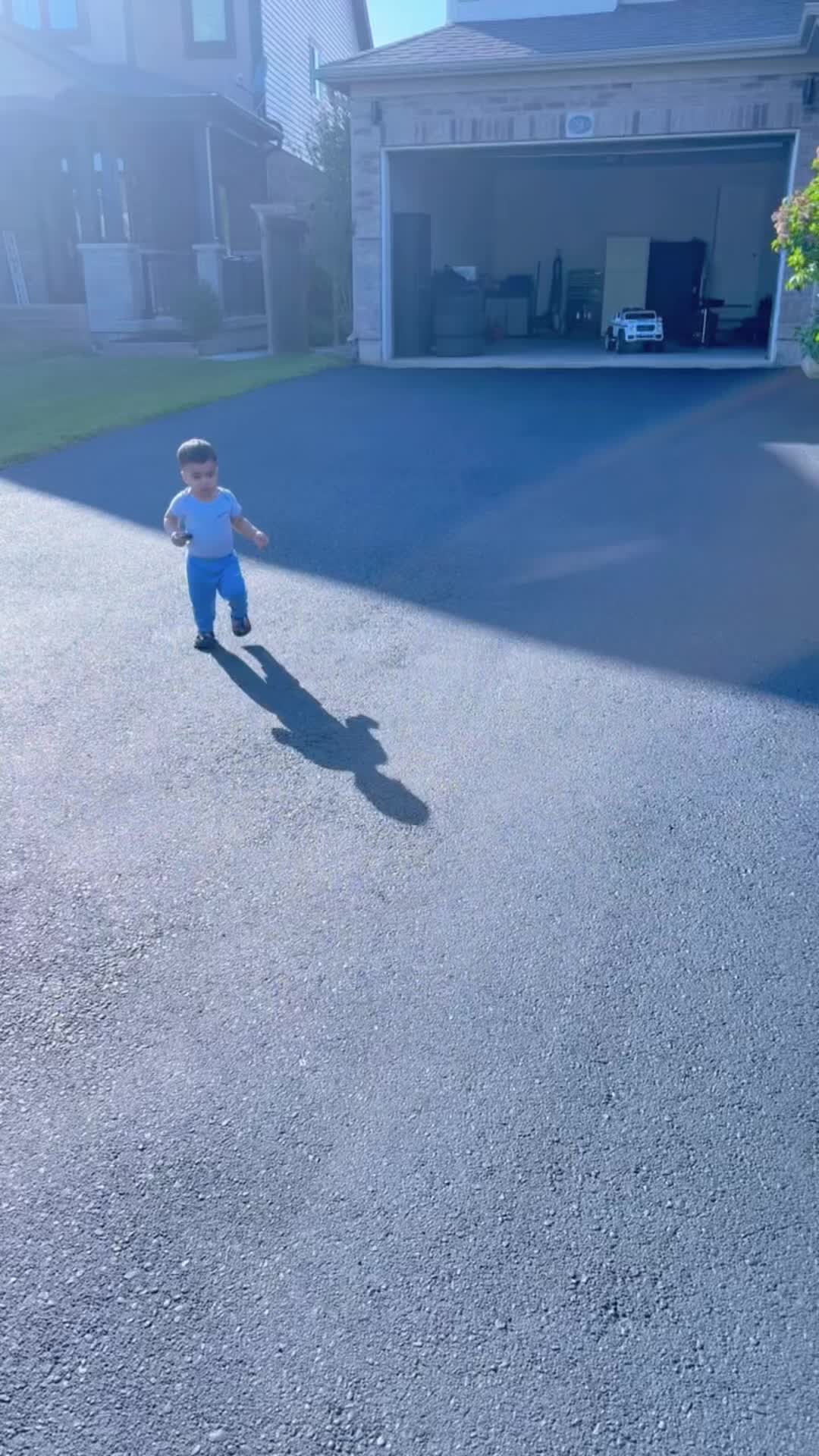 @ਬਾਠ