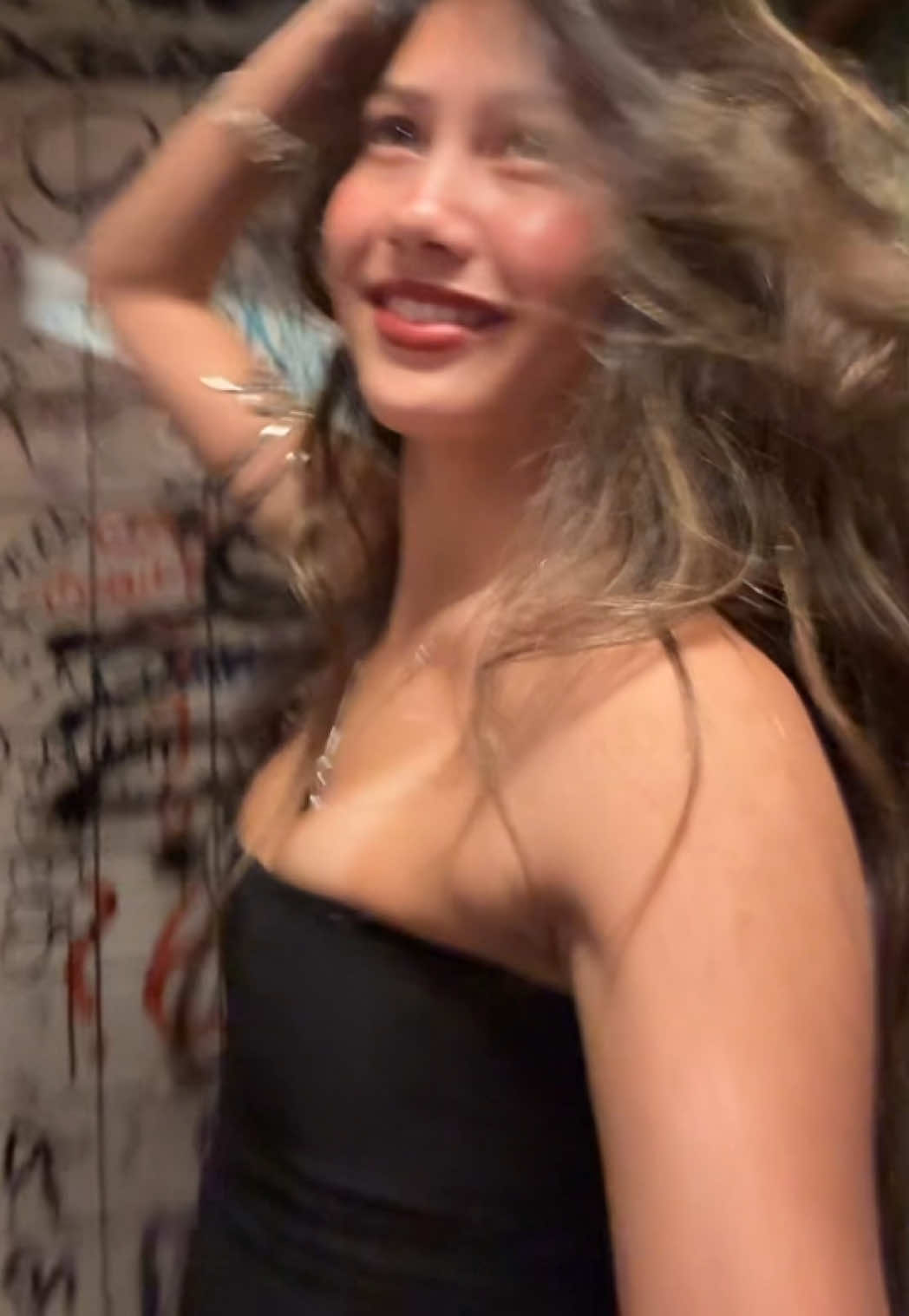 @Kelss °❀⋆