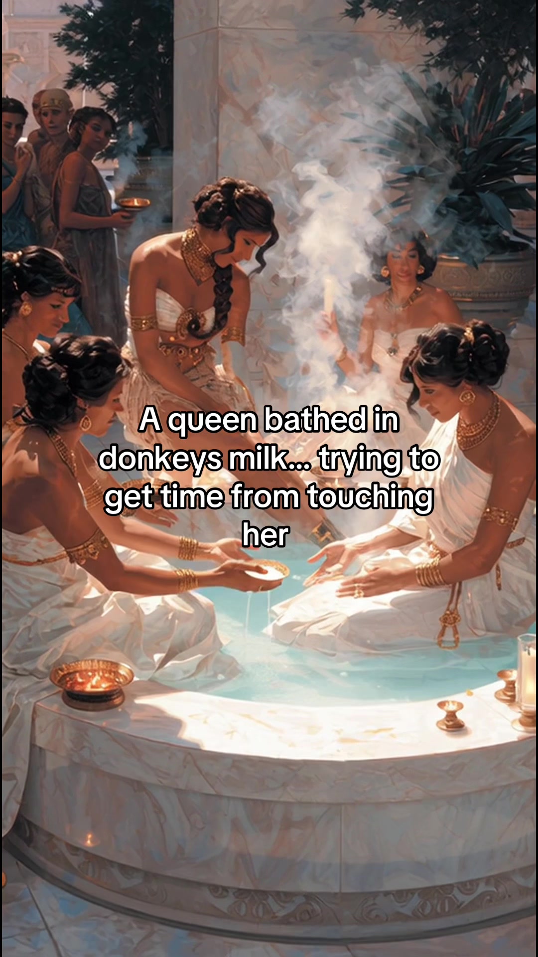 @T