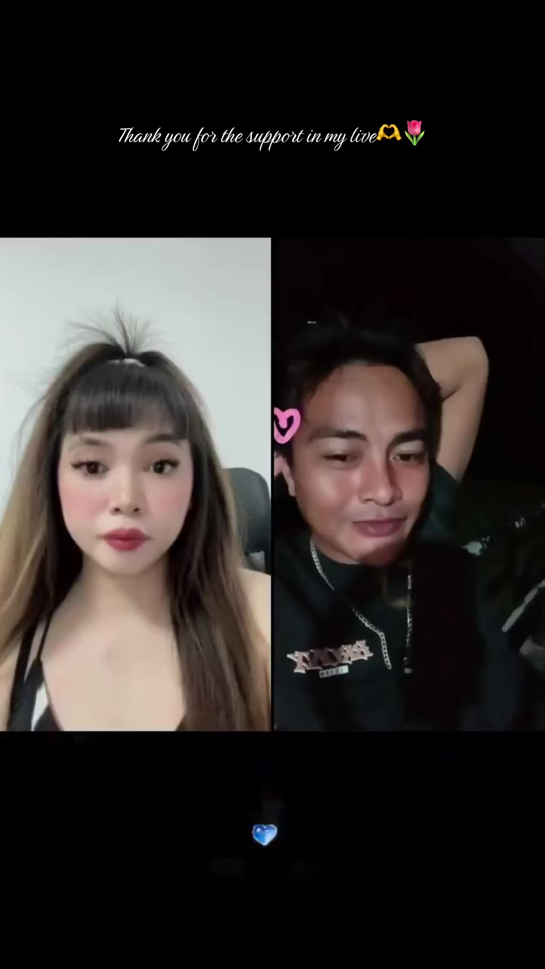 @โ๏ธ ๐๐ฑ๐ฒ๐ต๐ฎ๐ผ ๐ค ๐๐๐ ๐ฆ๐ช