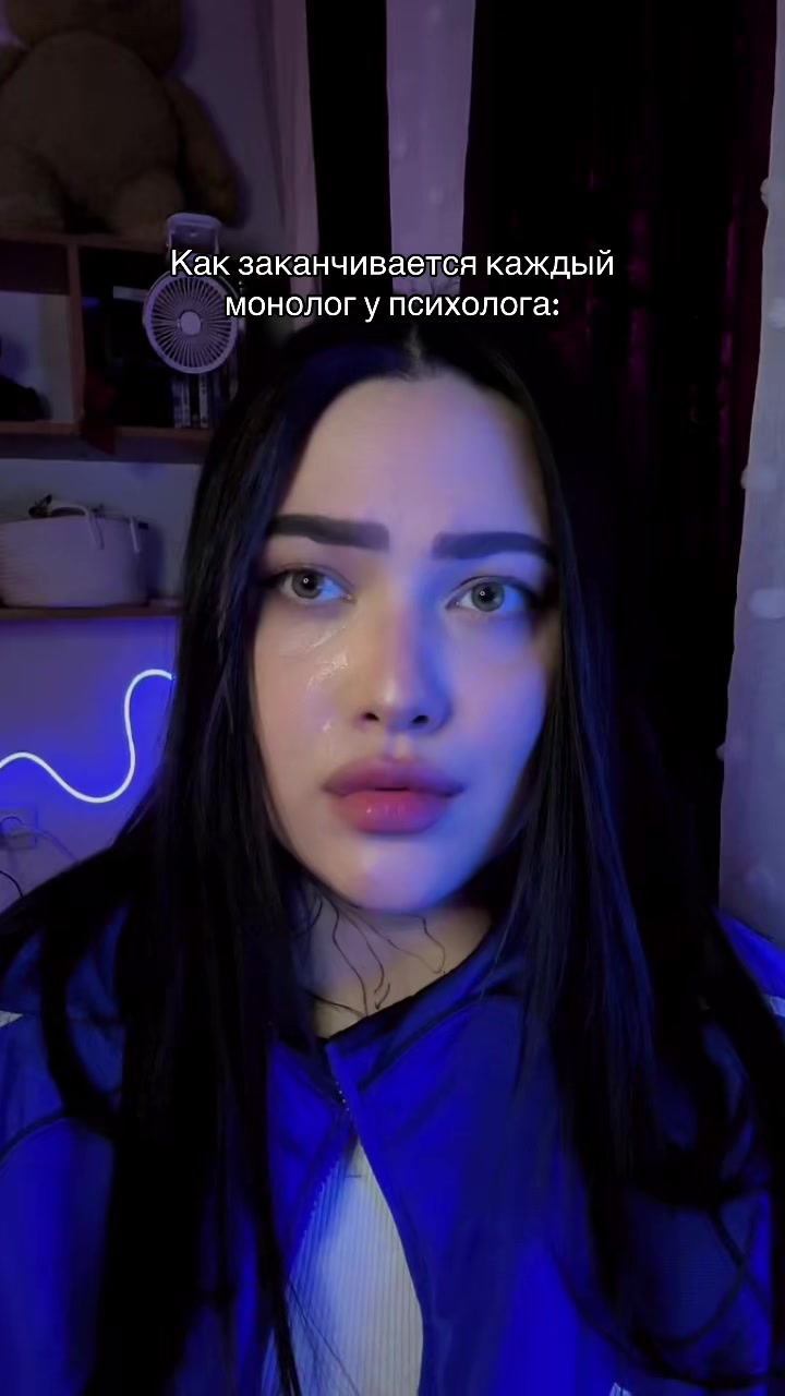 @xenyas