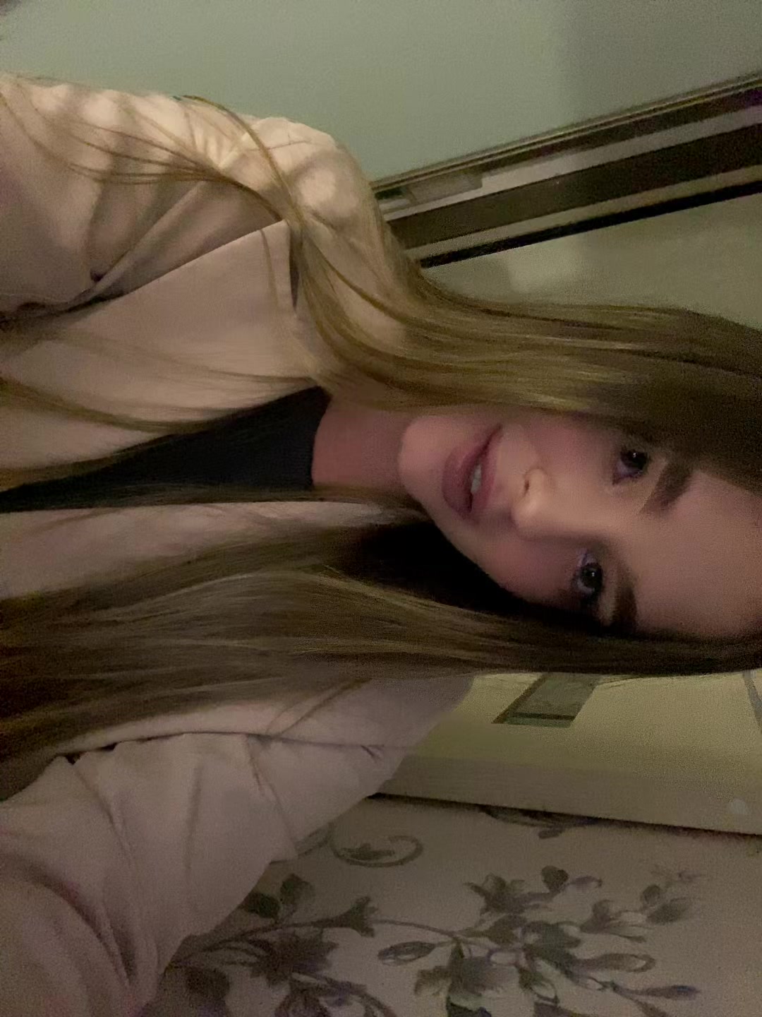@vasilinaaa