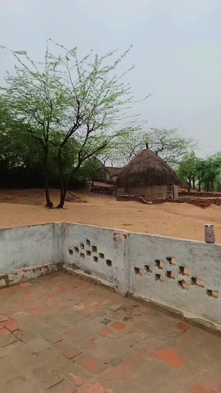 @Sandesh Bheel