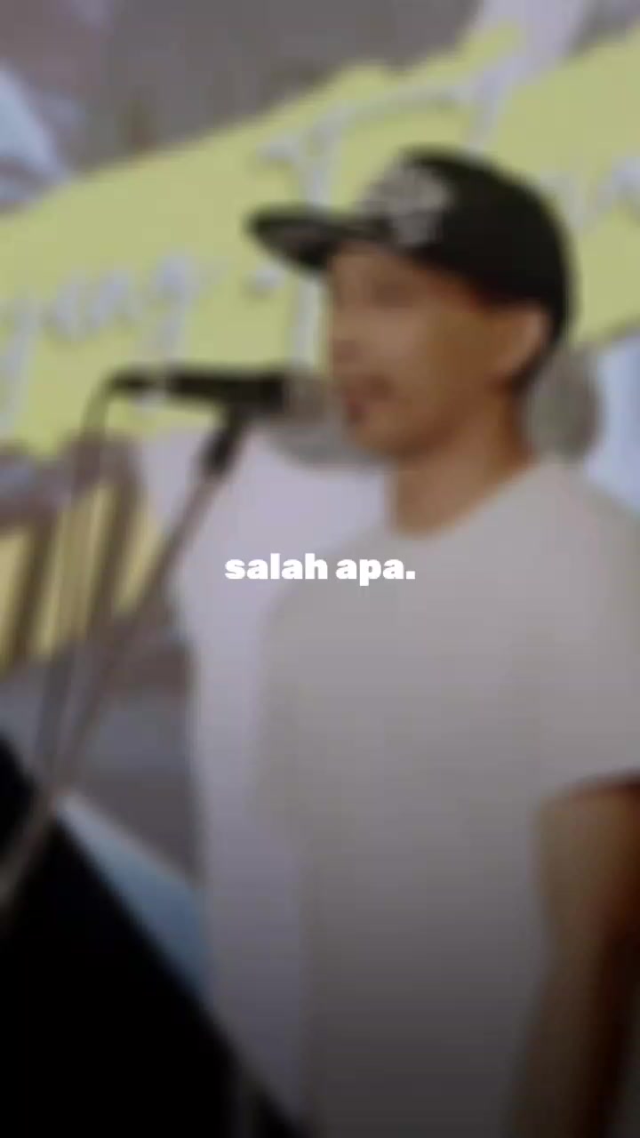 @musik.gram__