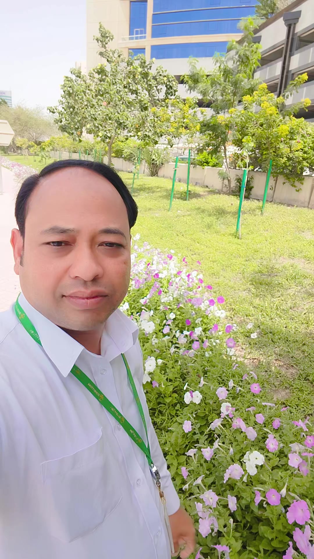 @🇧🇩𝑀𝐷:𝑆𝐴𝐼𝐹𝑈𝐿ISLAM🇧🇭