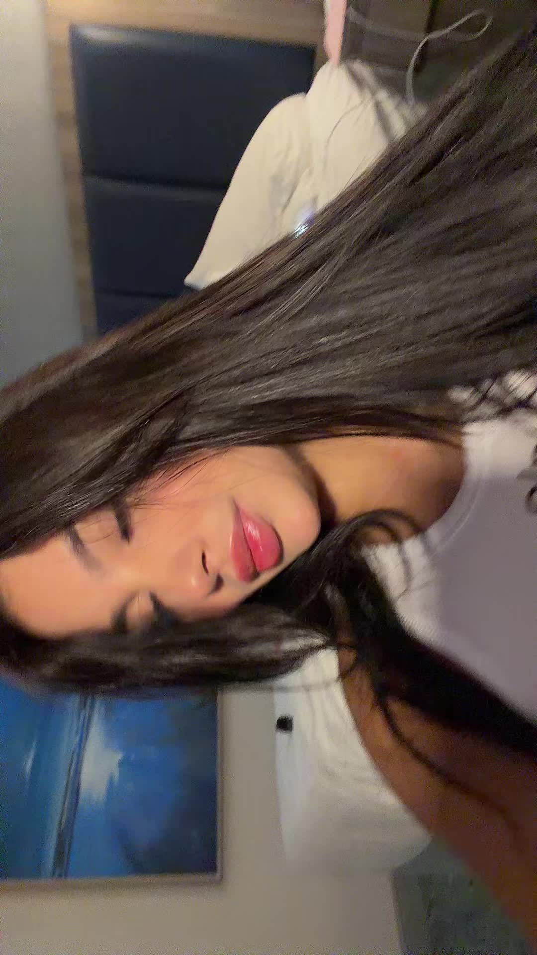 @Jhone_sarayp