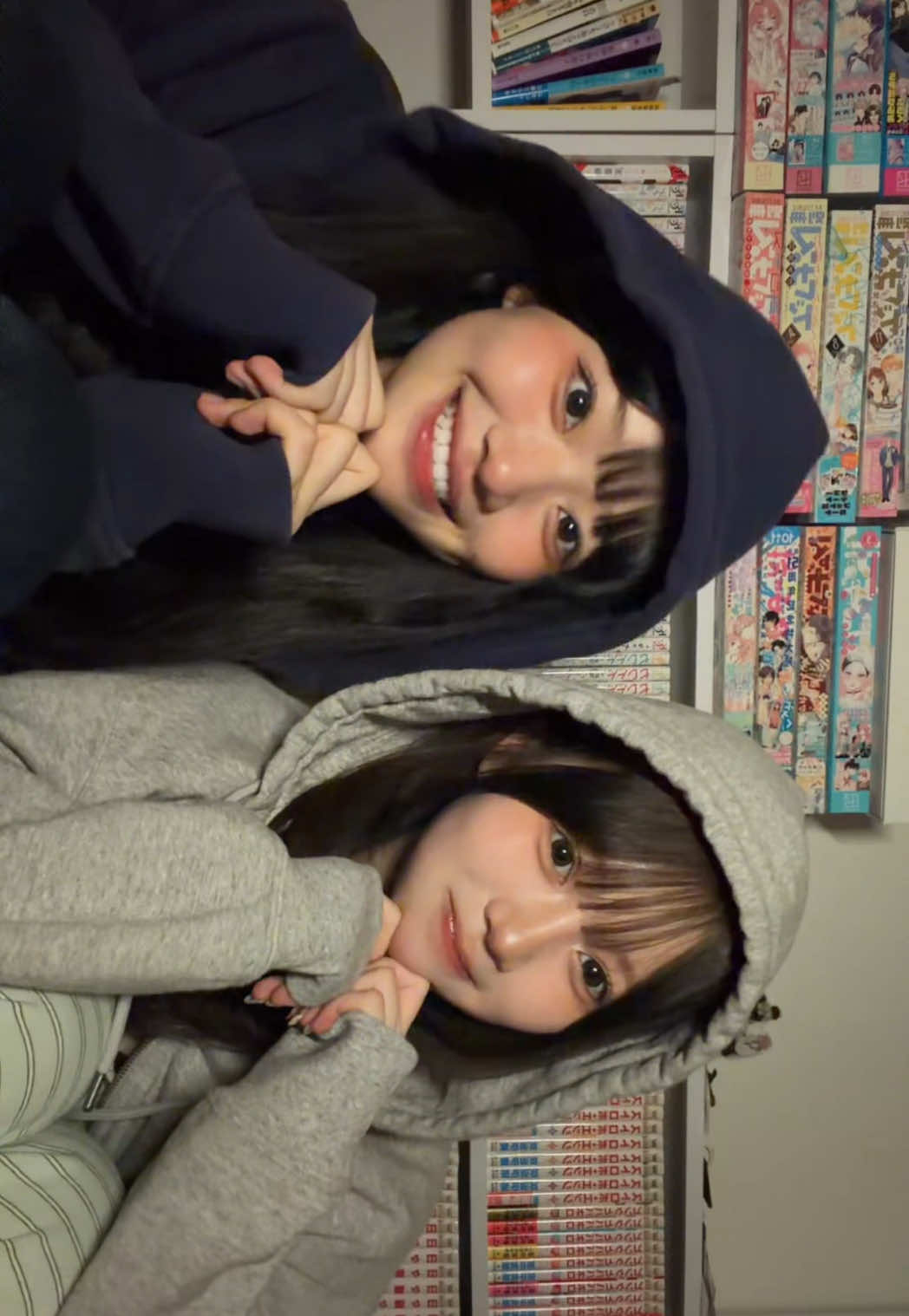 @なゆ(16)