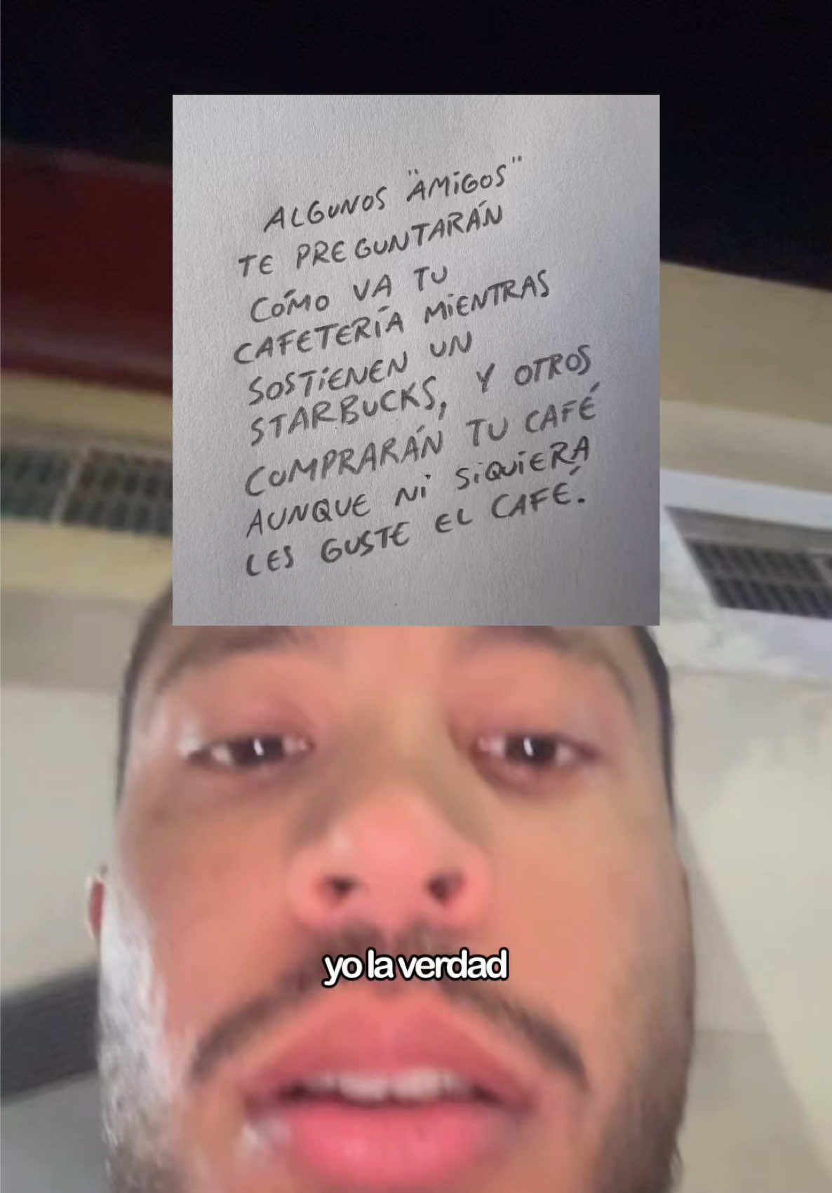 @Sebastian Vielma