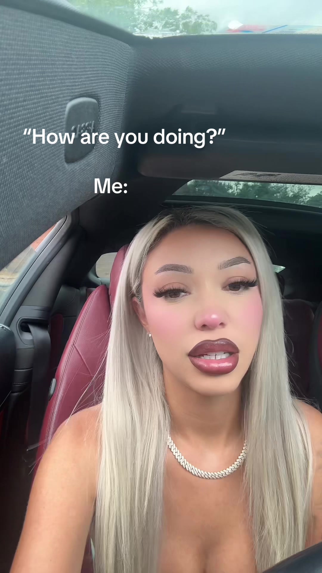 @Nikkinatalia