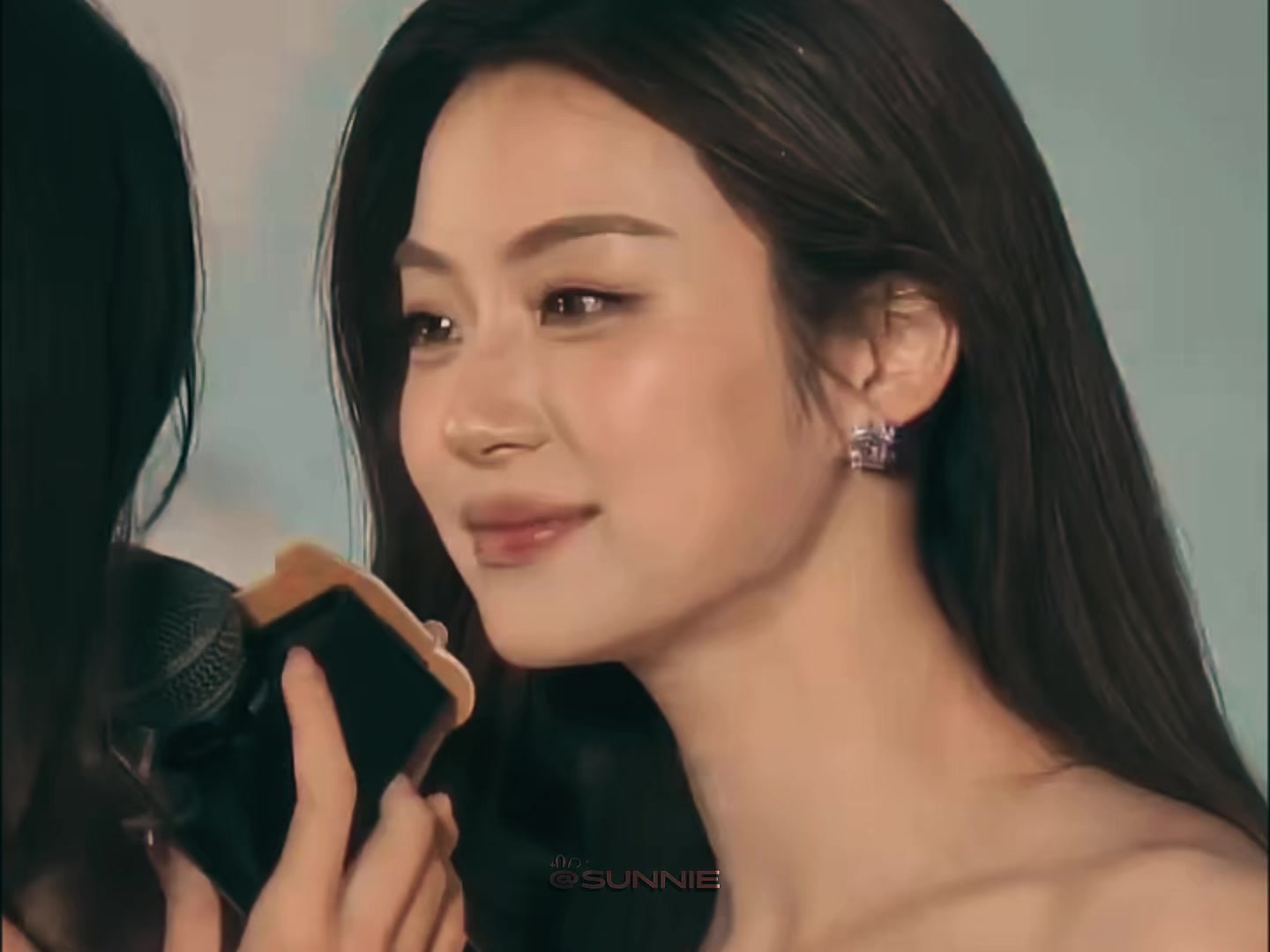 @ᵖˡˢ Sunnie.🐣