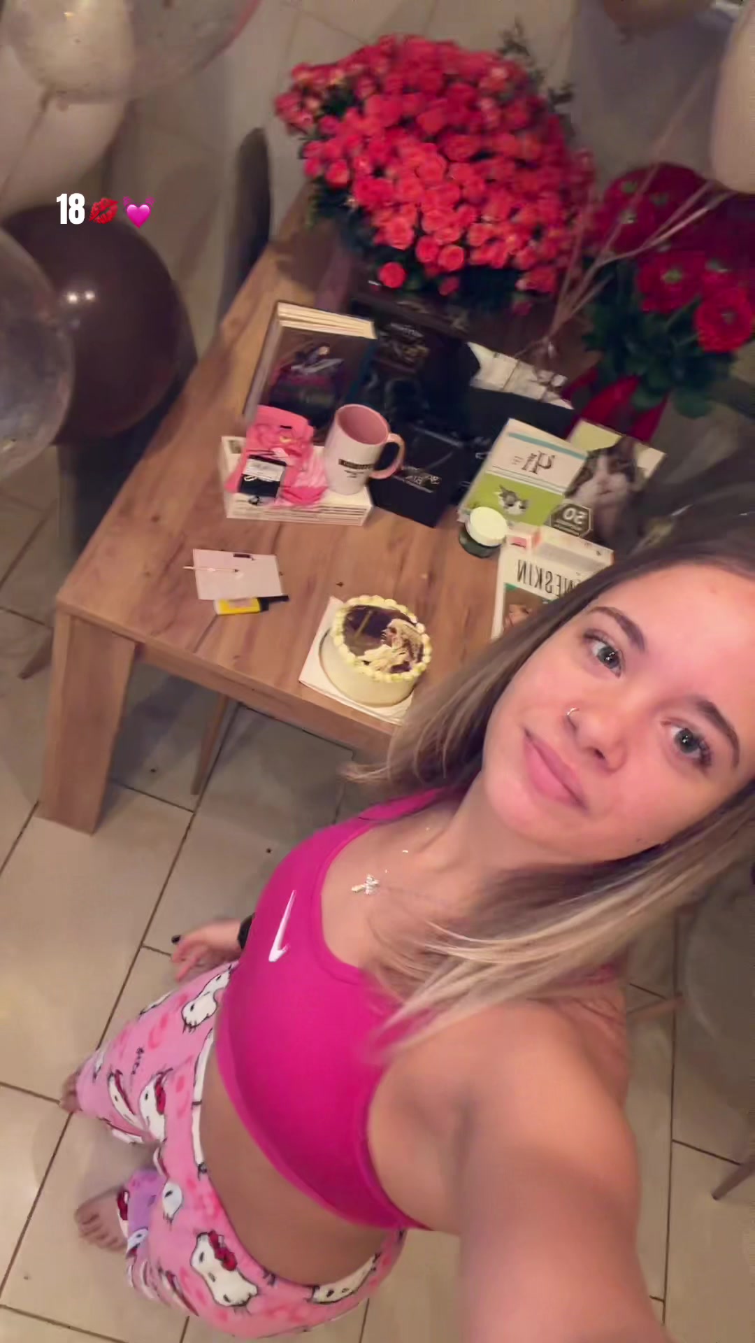 @Kira Makogonenko