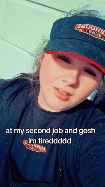 @Ariana Wolfe