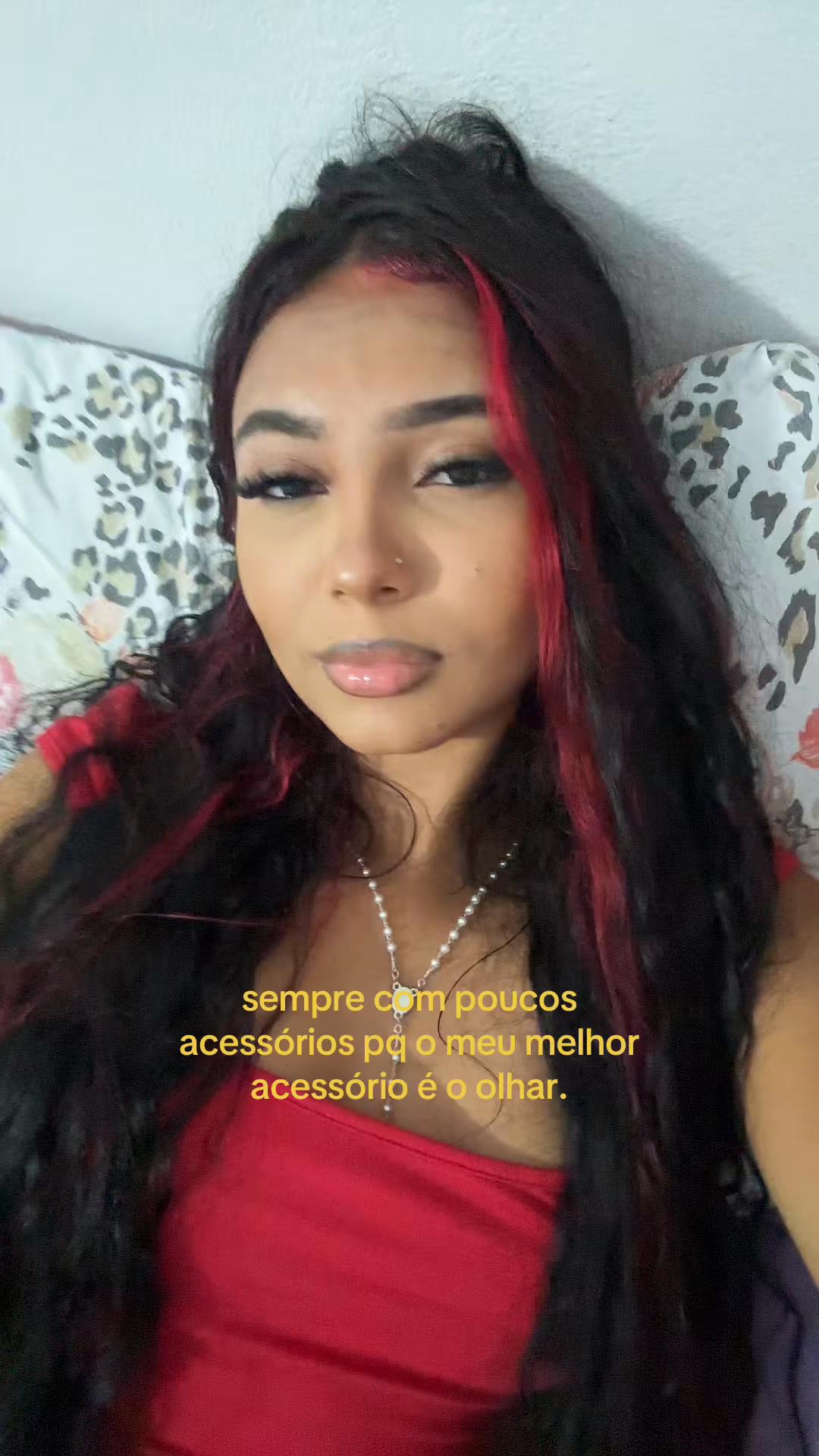@tata