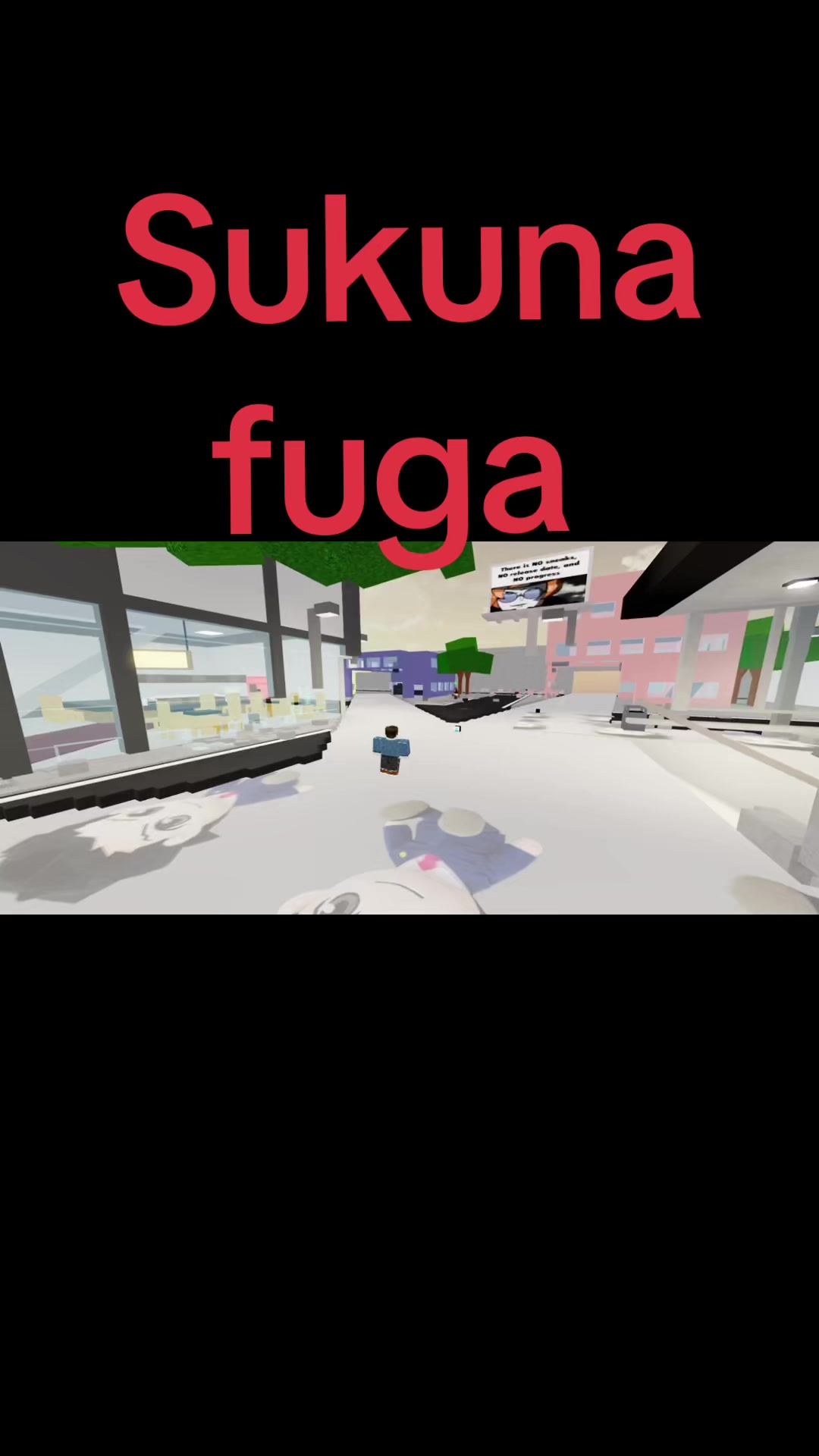 @Skipper con cancer