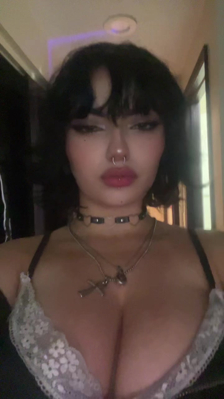 @ryonna✨