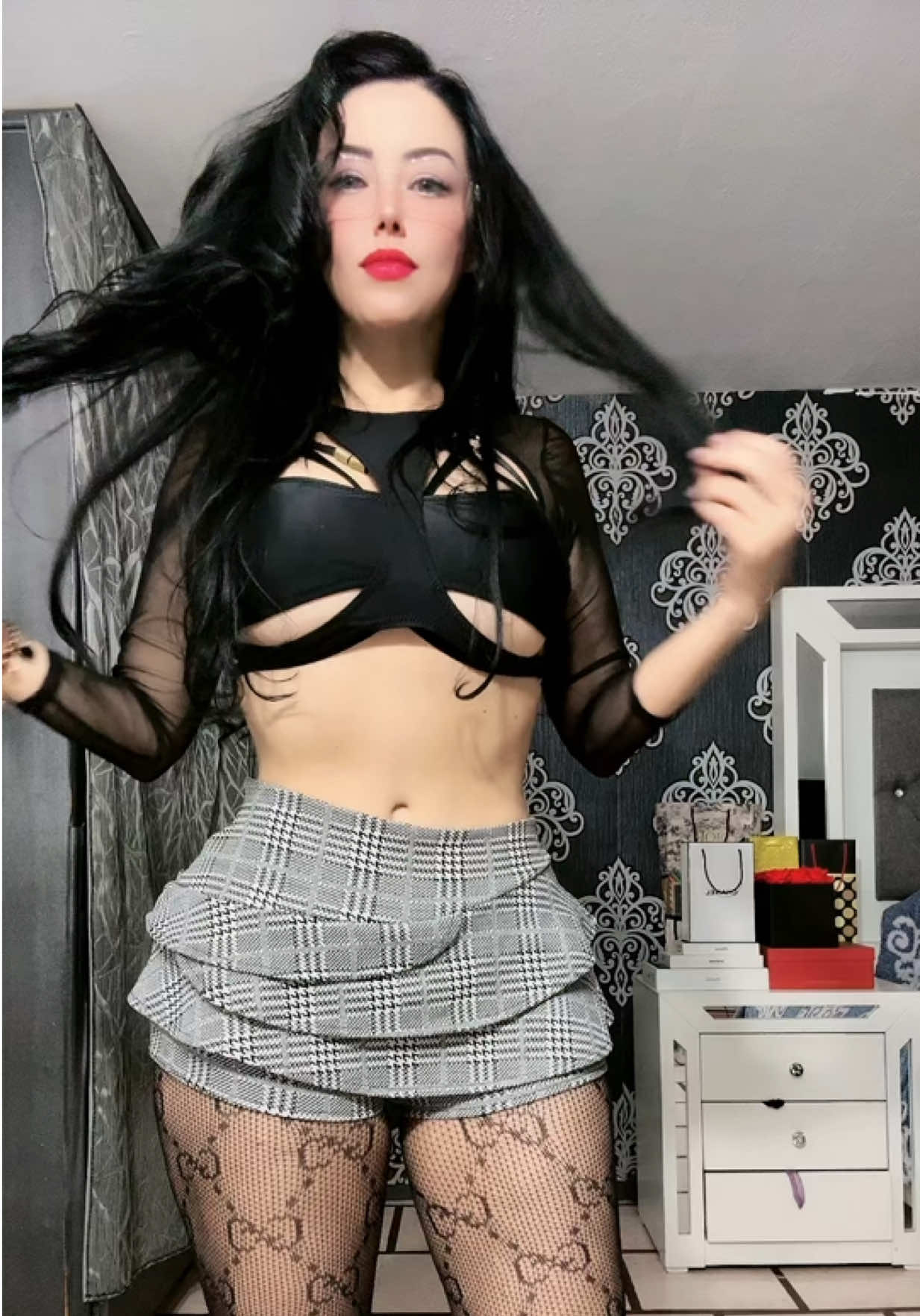 @😈&♠️