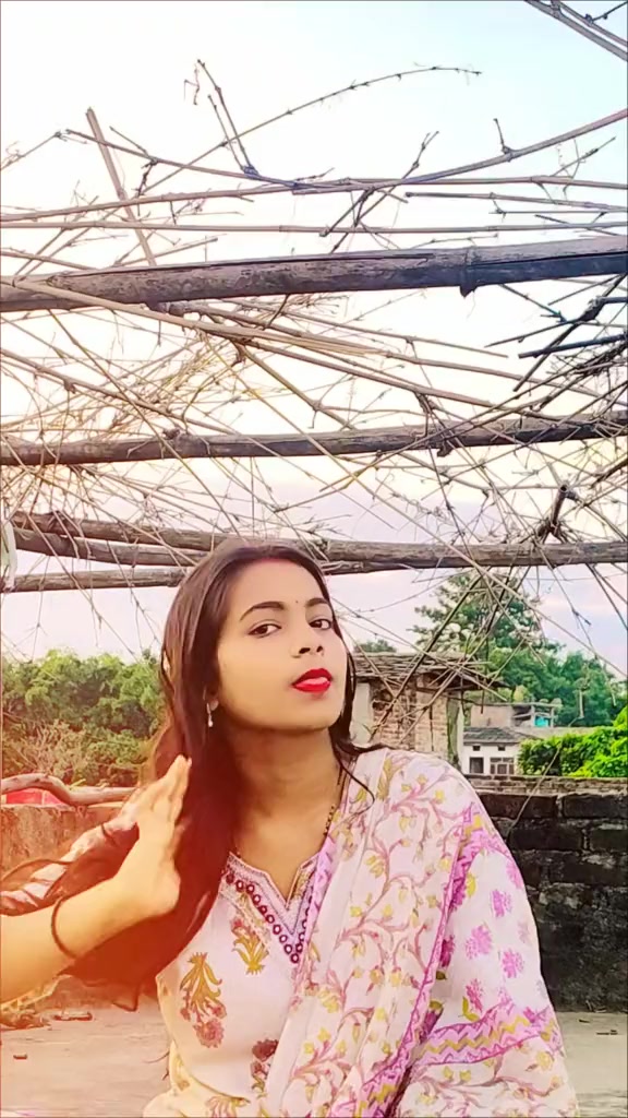 @𝕤𝕦_𝕧𝕪💌💗