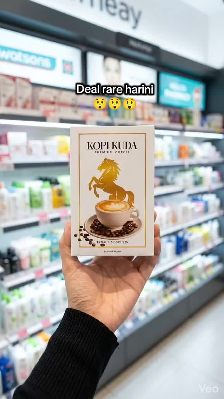 @FHZ RAISYA
