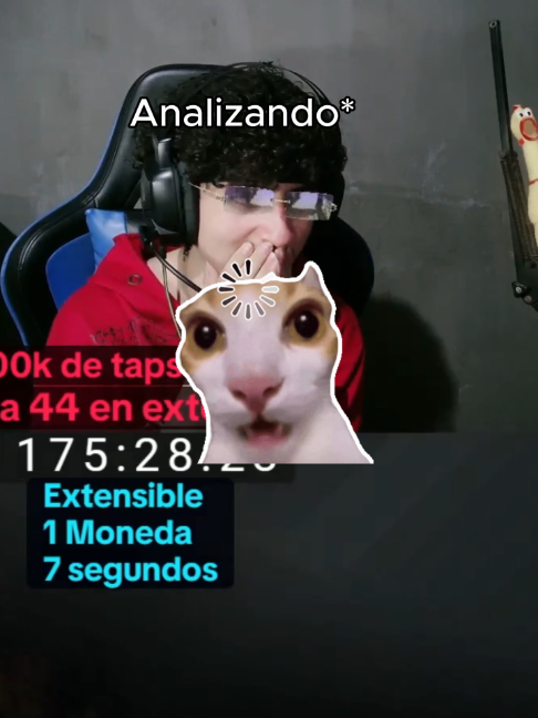 @Jozu