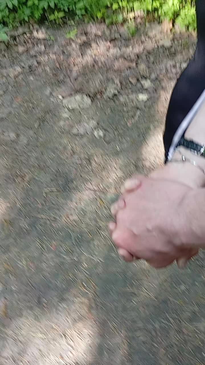 @**Твій перший 🍋$**