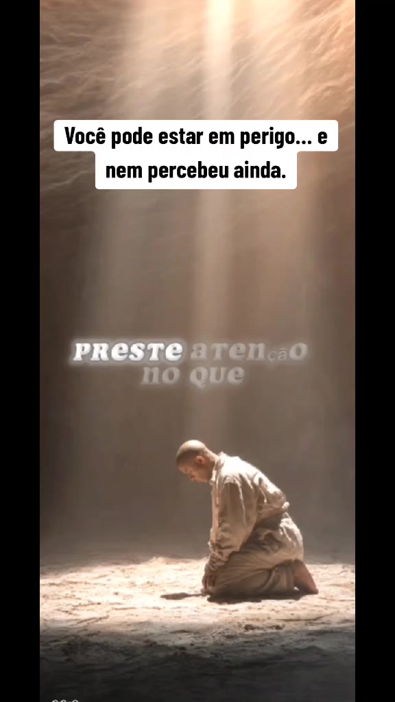 @Ecos da Alma